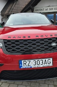 Land Rover Range Rover Velar Range Rover VELAR R DYNAMIC-S, pełna dokumentacja serwisowa-2