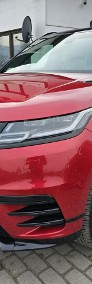 Land Rover Range Rover Velar Range Rover VELAR R DYNAMIC-S, pełna dokumentacja serwisowa-3