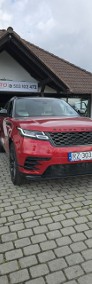 Land Rover Range Rover Velar Range Rover VELAR R DYNAMIC-S, pełna dokumentacja serwisowa-3