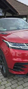 Land Rover Range Rover Velar Range Rover VELAR R DYNAMIC-S, pełna dokumentacja serwisowa-4