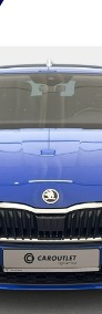 Skoda Scala VAT 23% Ambition 1.0TSI 110KM DSG 2023 r., salon PL, I właściciel-3