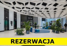 Lokal Warszawa Wola, ul. Rondo Ignacego Daszyńskiego