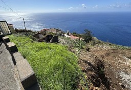 Dom Ilha Da Madeira, Fajã Da Ovelha