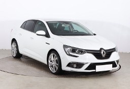 Renault Megane IV , Salon Polska, Navi, Klimatronic, Tempomat, Parktronic