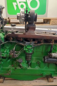 6068TF258 John Deere PowerTech 6,8 l-2