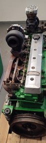 6068TF258 John Deere PowerTech 6,8 l-3