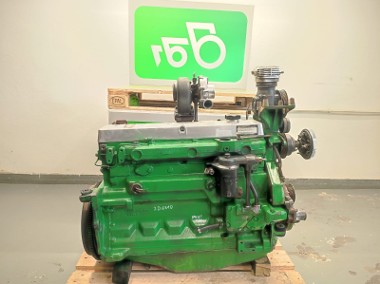 6068TF258 John Deere PowerTech 6,8 l-1