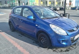 Hyundai i20 I stan dobry