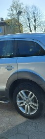 Audi Q7 I 3,0 TDI Quattro 233 KM 7 miejsc Automat-3