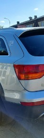 Audi Q7 I 3,0 TDI Quattro 233 KM 7 miejsc Automat-4