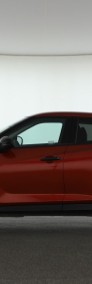 Nissan Juke , Salon Polska, 1. Właściciel, Serwis ASO, Automat, VAT 23%,-4