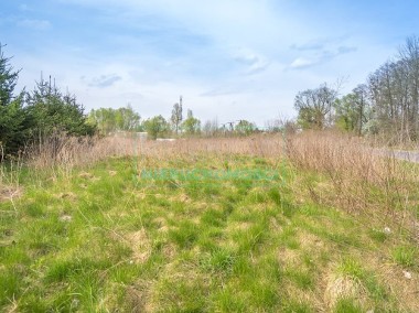 USŁUGOWA W DOSKONAŁEJ LOKALIZACJI-2