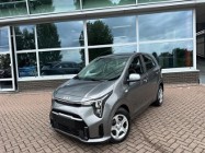 Kia Picanto II 1.0 DPI L KIA Picanto