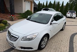 Opel Insignia I 2.0 CDTI Active 160KM 2013r Możliwa zamiana!