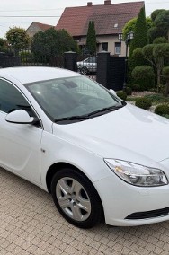 2.0 CDTI Active 160KM 2013r Możliwa zamiana!-2