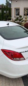 2.0 CDTI Active 160KM 2013r Możliwa zamiana!-3