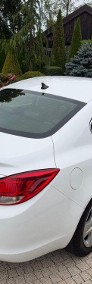 2.0 CDTI Active 160KM 2013r Możliwa zamiana!-4