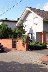 Dom Poznań Grunwald, Junikowo-2