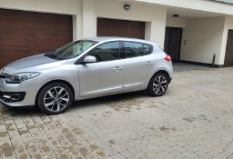 Renault Megane III Ogłoszenie prywatne!!!