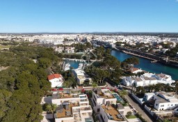 Dom Ciutadella De Menorca