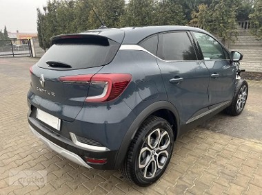 Renault Captur-1