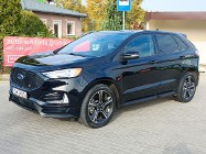 Ford Edge 2.7 ST 4x4 354 KM