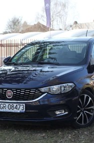 Fiat Tipo II-2