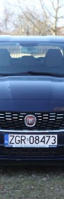Fiat Tipo II-4