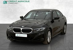 BMW SERIA 3 BMW Seria 3 318i aut