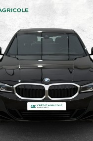 BMW SERIA 3 BMW Seria 3 318i aut-2