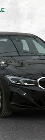 BMW SERIA 3 BMW Seria 3 318i aut-3