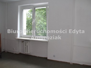 Mieszkanie, sprzedaż, 28.90, Piła, Piła, Pilski (pow.)-1
