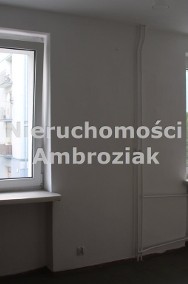 Mieszkanie, sprzedaż, 28.90, Piła, Piła, Pilski (pow.)-2