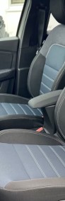Dacia Jogger Journey 7-miejsc 1.8 Full Hybrid Journey 7-miejsc 1.8 Full Hybrid 15-4