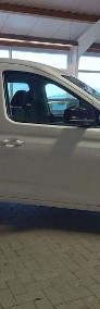Volkswagen Caddy III-3