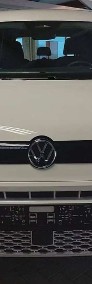 Volkswagen Caddy III-4