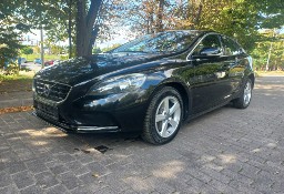 Volvo V40 II Volvo V40 2.0 D,190 KM.Nawi,Klimatronic,Skóra grzane fotele-pamięć