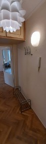 Kawalerka-apartament po niedawnym remoncie-3