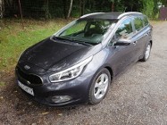 Kia Cee&apos;d II Diesel ,zadbany