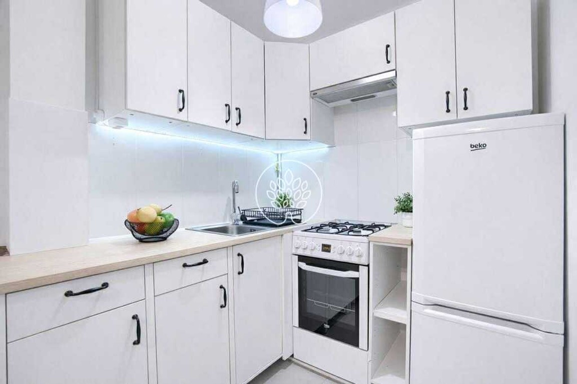 Inwestycyjne / Doskonała lokalizacja / Balkon - Widok 5