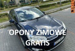 Citroen C5 III Mocna benzyna/Klimatronik*/Nawigacja/Parktronik/Niski przebieg/Isofi