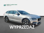 Volvo V90 II V90 Cross Country D4 SCR AWD. WW288SE