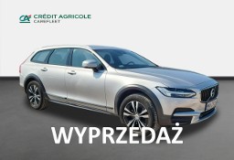 Volvo V90 II V90 Cross Country D4 SCR AWD. WW288SE