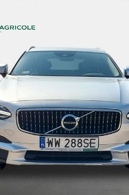 Volvo V90 II V90 Cross Country D4 SCR AWD. WW288SE-2