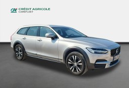 Volvo V90 II V90 Cross Country D4 SCR AWD. WW288SE