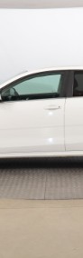 Kia Rio III , Salon Polska, 1. Właściciel, Serwis ASO, Navi, Klimatronic,-4