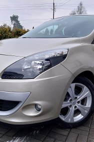 1.6 16V Confort Privilege-2