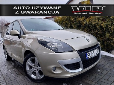 1.6 16V Confort Privilege-1