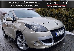 Renault Scenic III 1.6 16V Confort Privilege