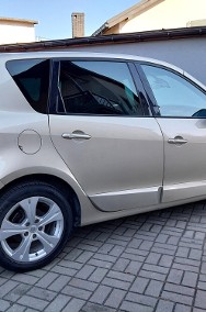 1.6 16V Confort Privilege-2